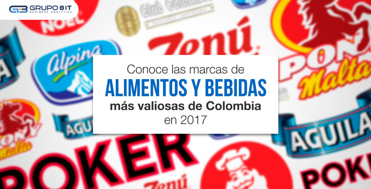 marcas-más-conocidas-de-colombia