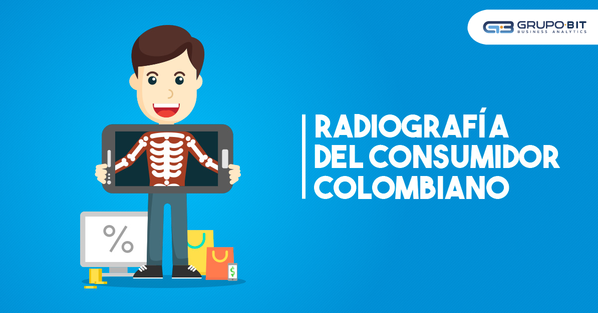 comportamiento-del-comsumidor-colombiano